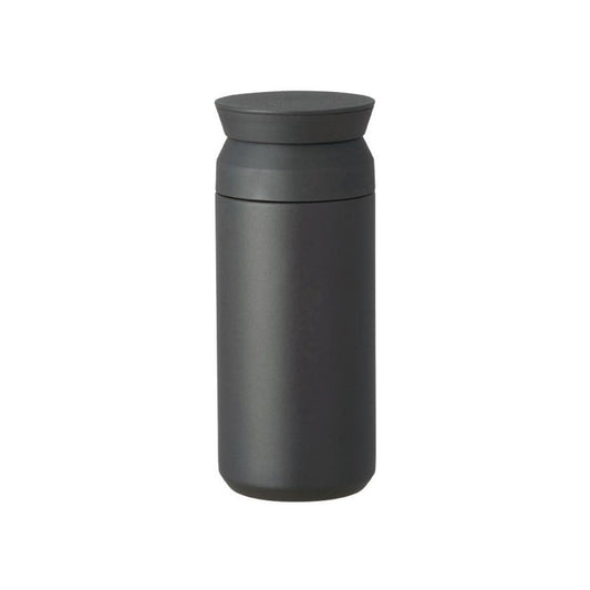 KINTO Travel Tumbler 500ml/17oz