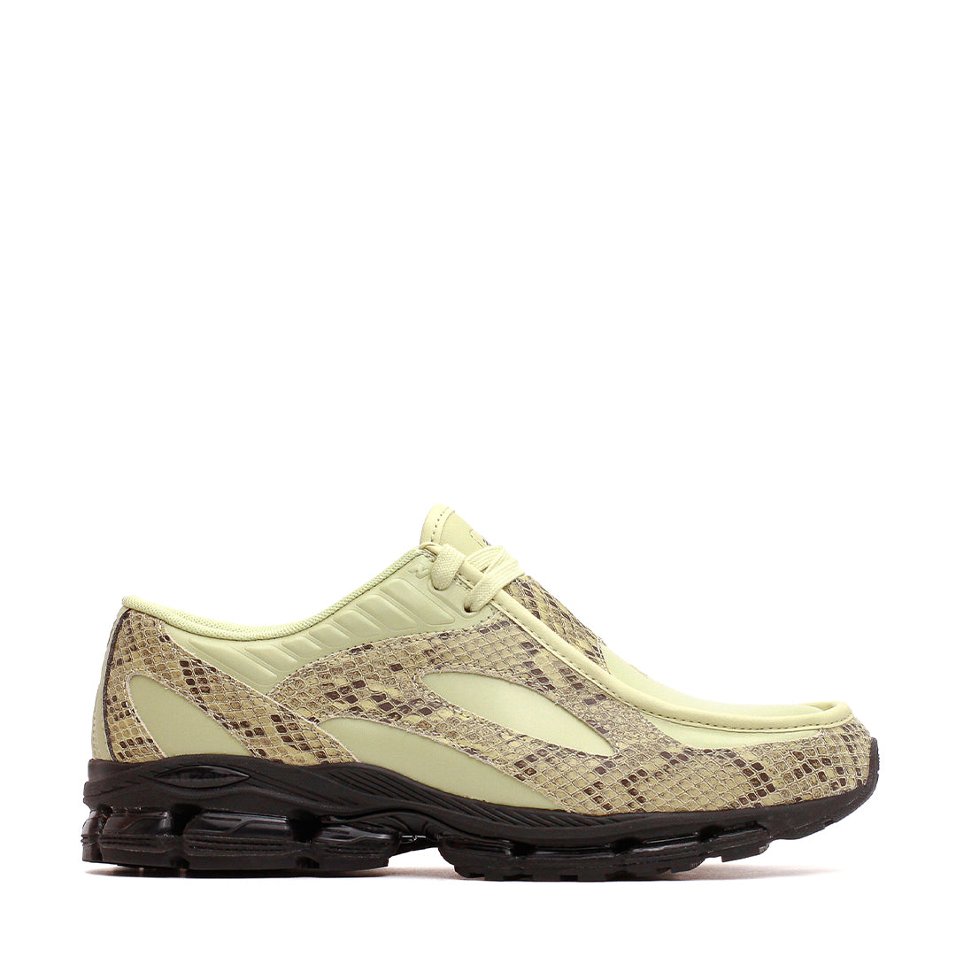 New Balance Unisex 1890A Morel Black U18907P8