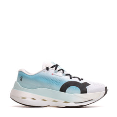 ON Men Cloudboom Max White Flurry 3MF30315187