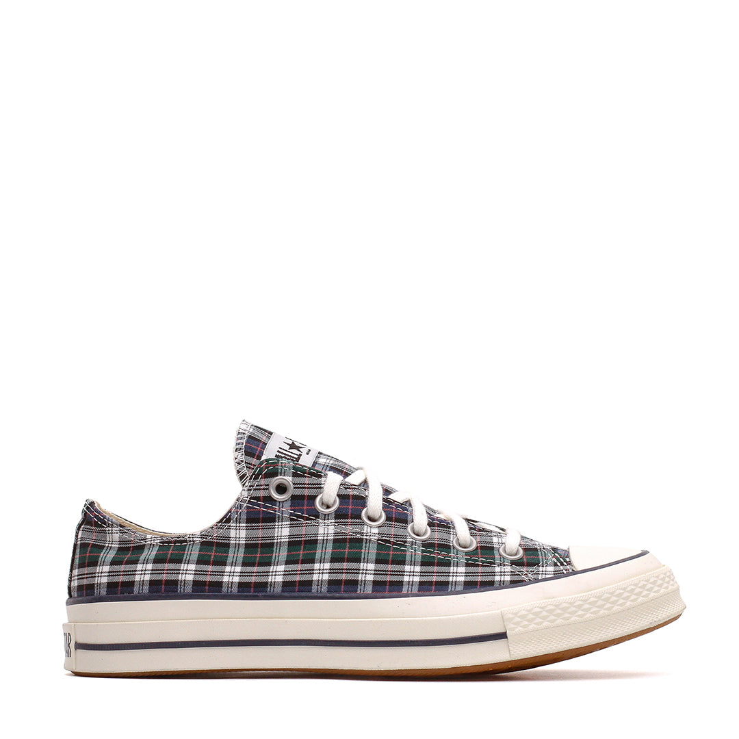 Converse x Noah Men Chuck 70 True Blue A19715C-447 Main image