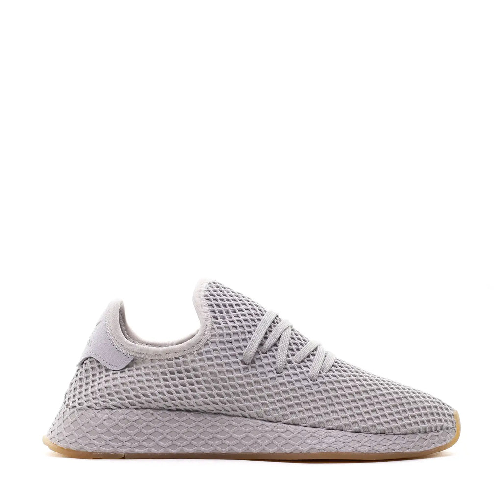 Adidas Deerupt Runners - 6 New Colorways