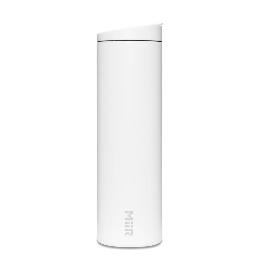 MiiR Flip Traveler 591ml/20oz
