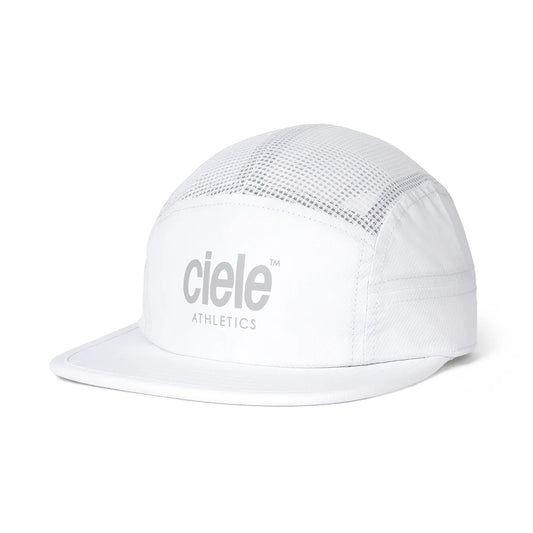 Ciele GOCap - Classic - Athletics -Ghost