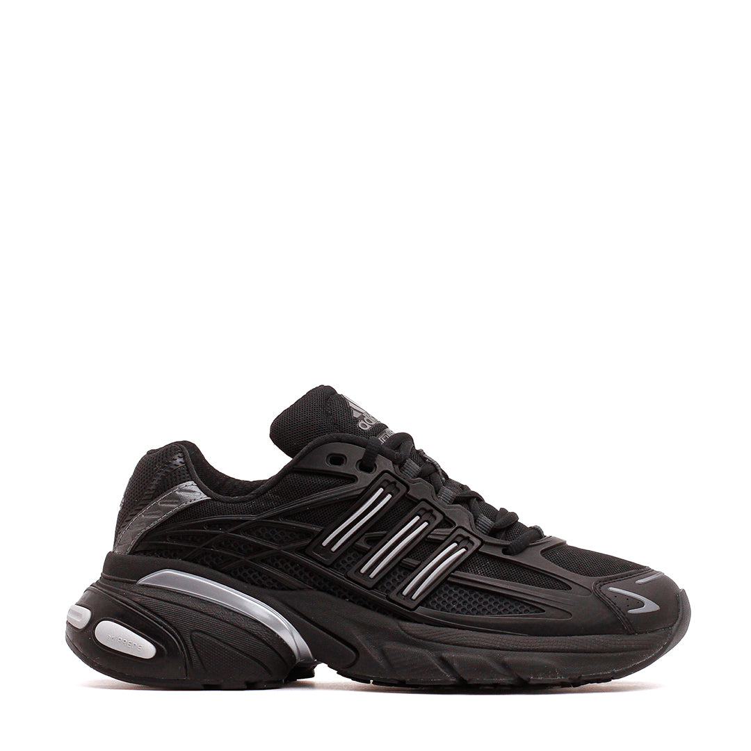 Adidas Men Adistar XLG 2.0 Black HQ7555