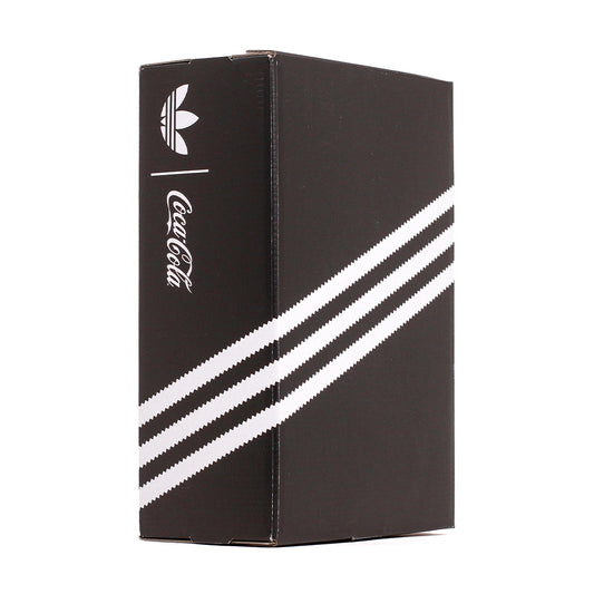 Adidas x Coca-Cola Men Samba OG Black KH6880