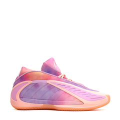 Adidas Basketball Men Anthony Edwards 2 Tie Dye KJ1887