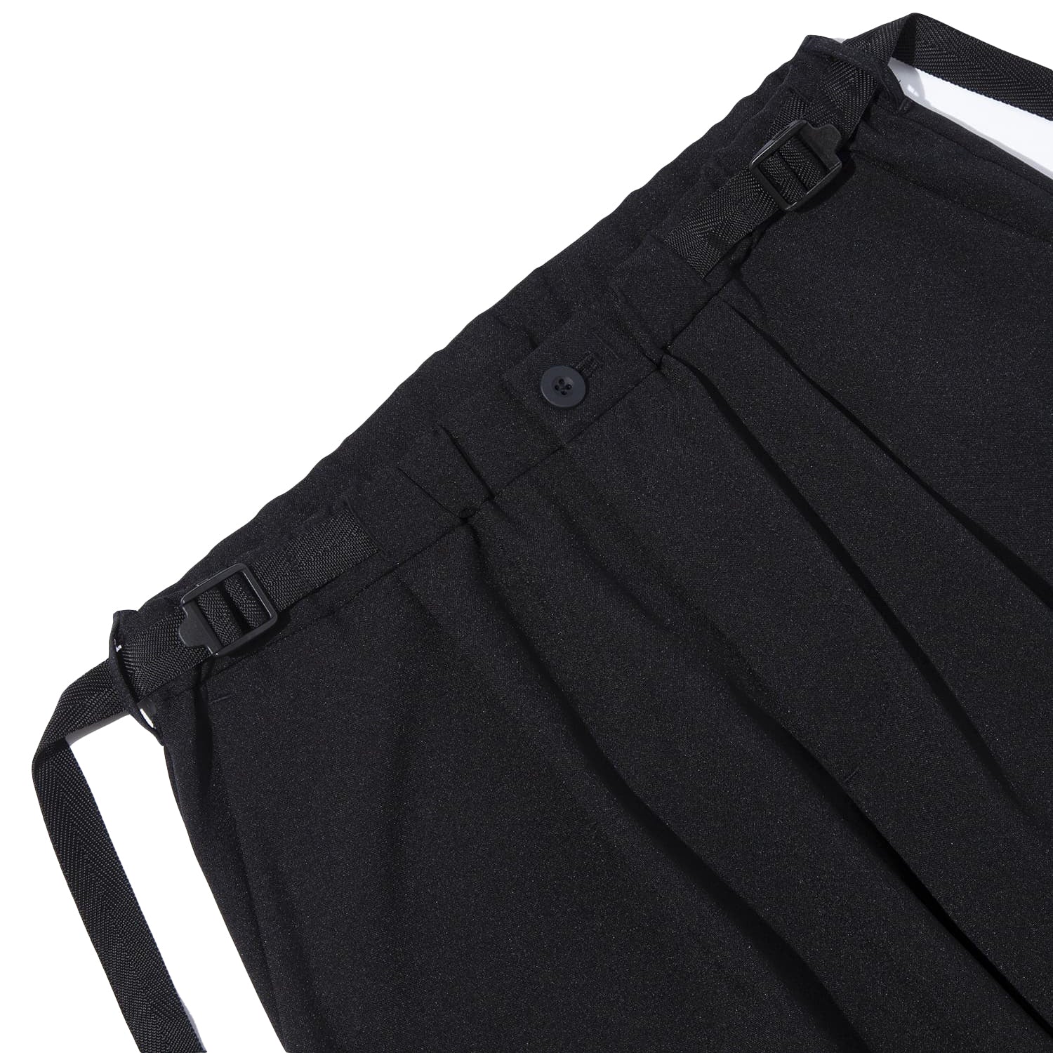 ORLEBAR BROWN graphic-print drawstring-waist shorts
