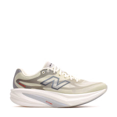 New Balance Men SuperComp Rebel Angora Slate Grey MREBX9S5