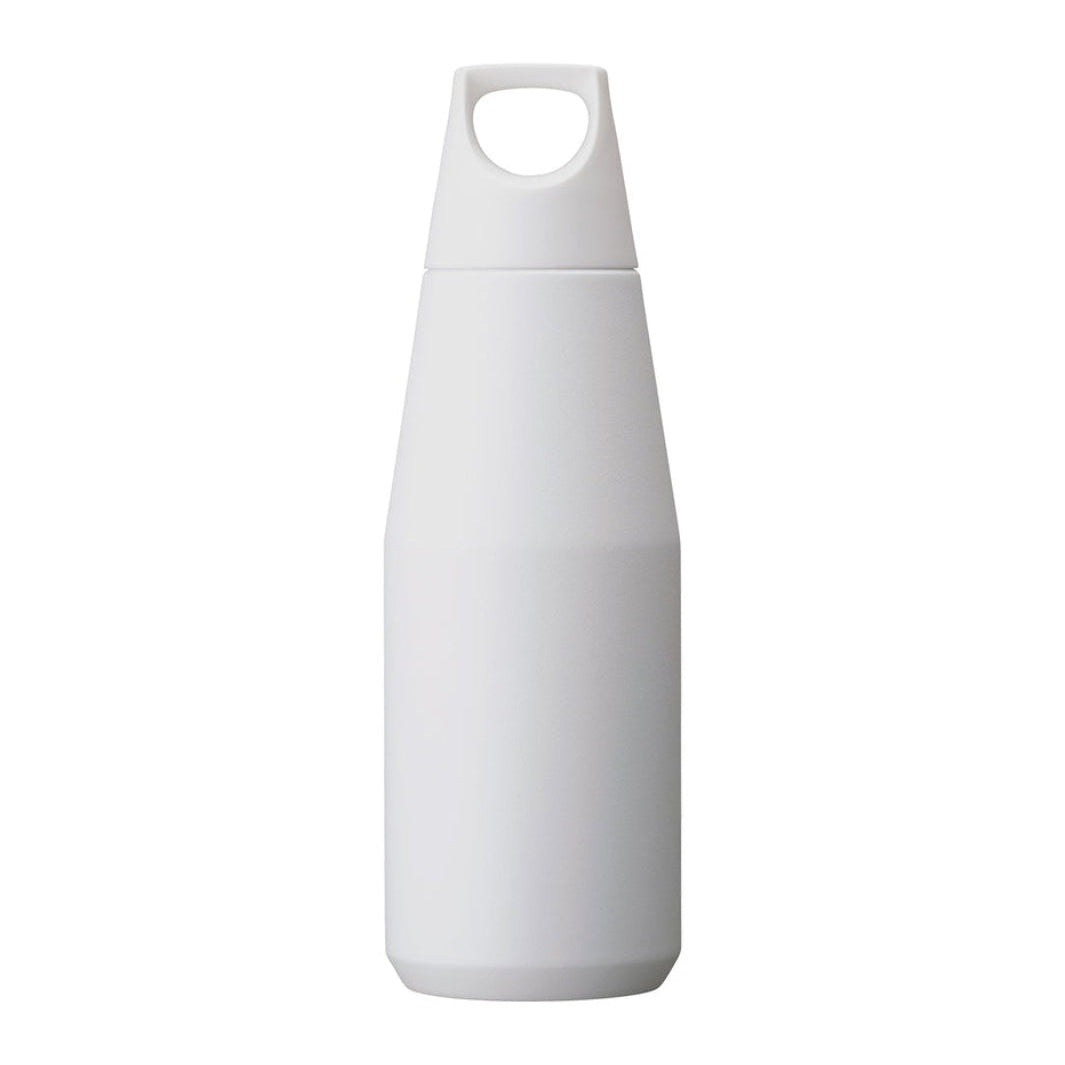 KINTO Trail Tumbler 580ml/19.7oz Main image