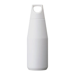 KINTO Trail Tumbler 580ml/19.7oz