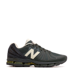 New Balance x Stone Island Men 1890 Deep Forest U1890SI