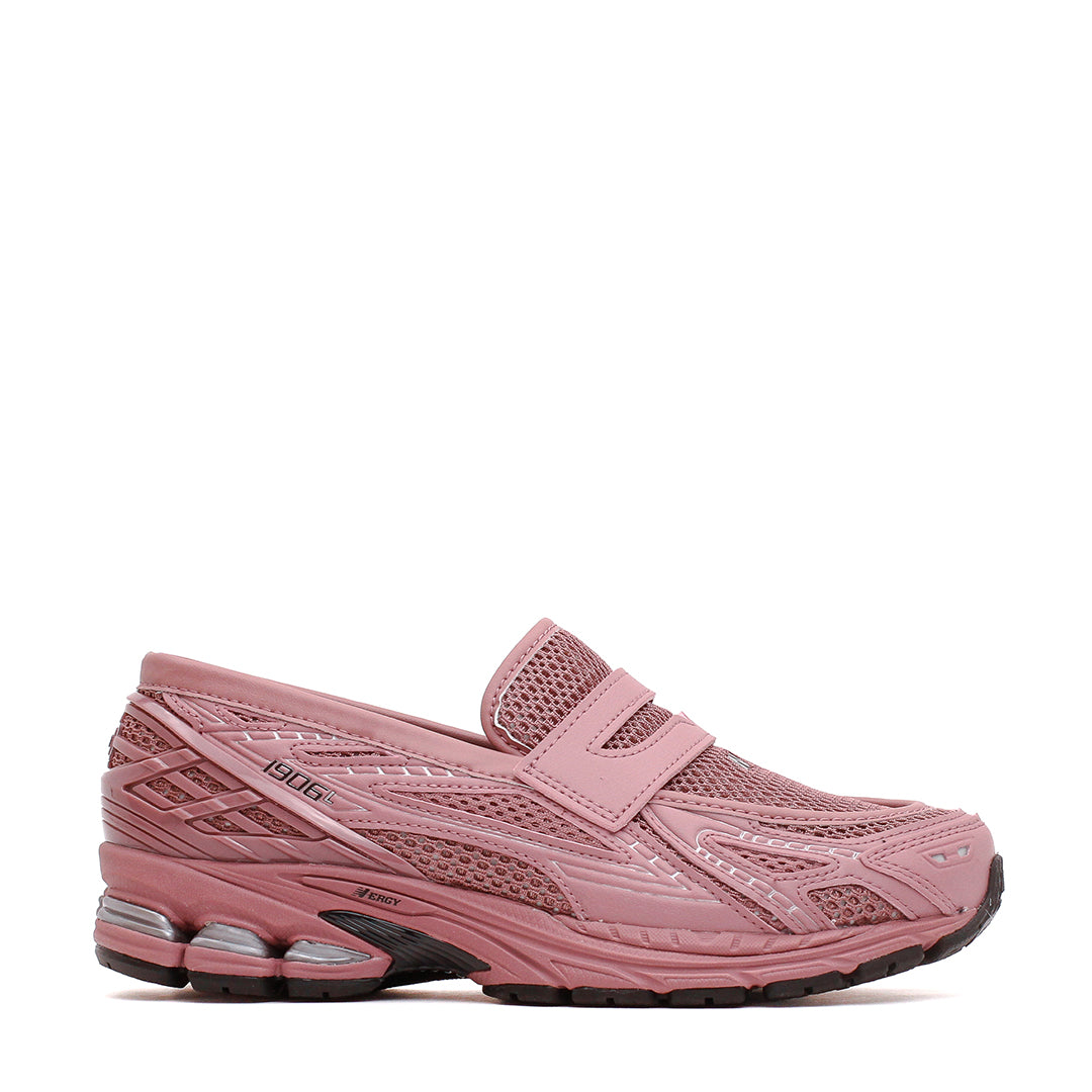 New Balance Men 1906L Rosewood U19065WS Main image