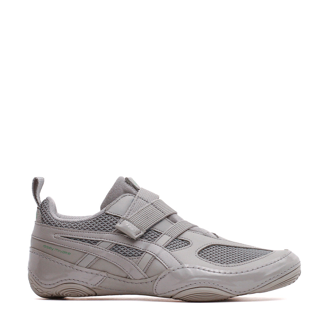 Asics x Issey Miyake Men Hyper Taping Grey 1203B189-020