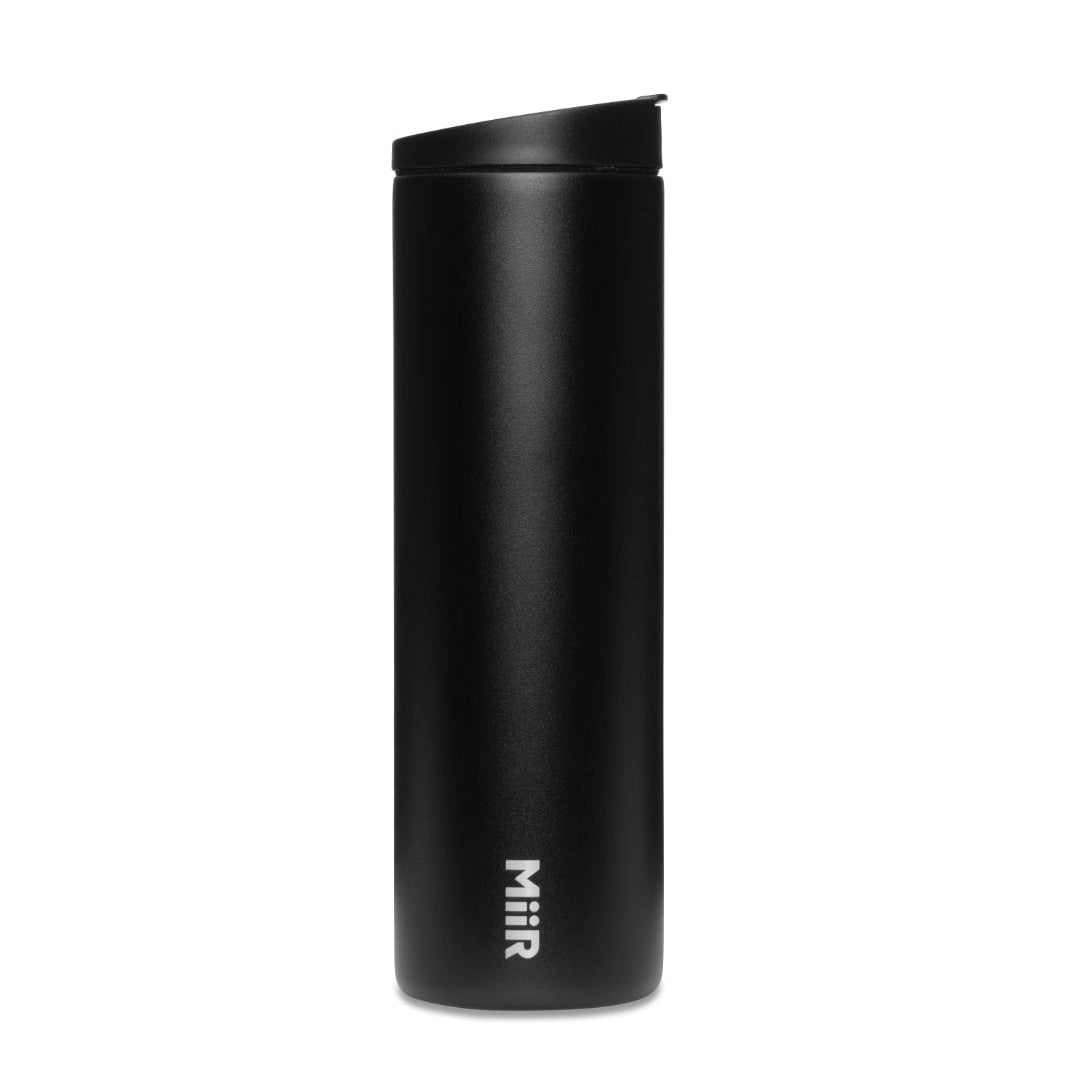 MiiR Flip Traveler 591ml/20oz Secondary image