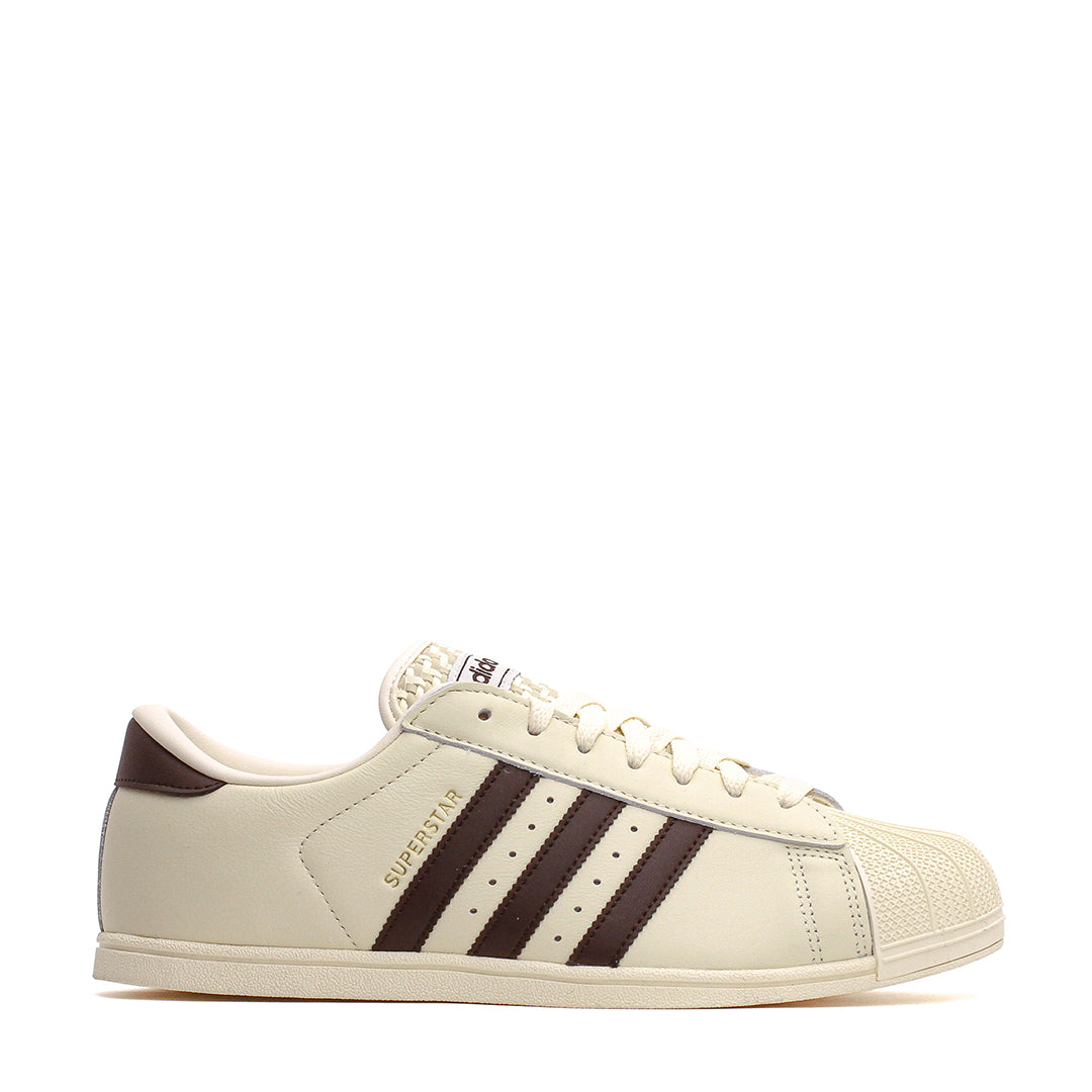 Adidas Women Superstar Lo Pro White KK0422 Main image