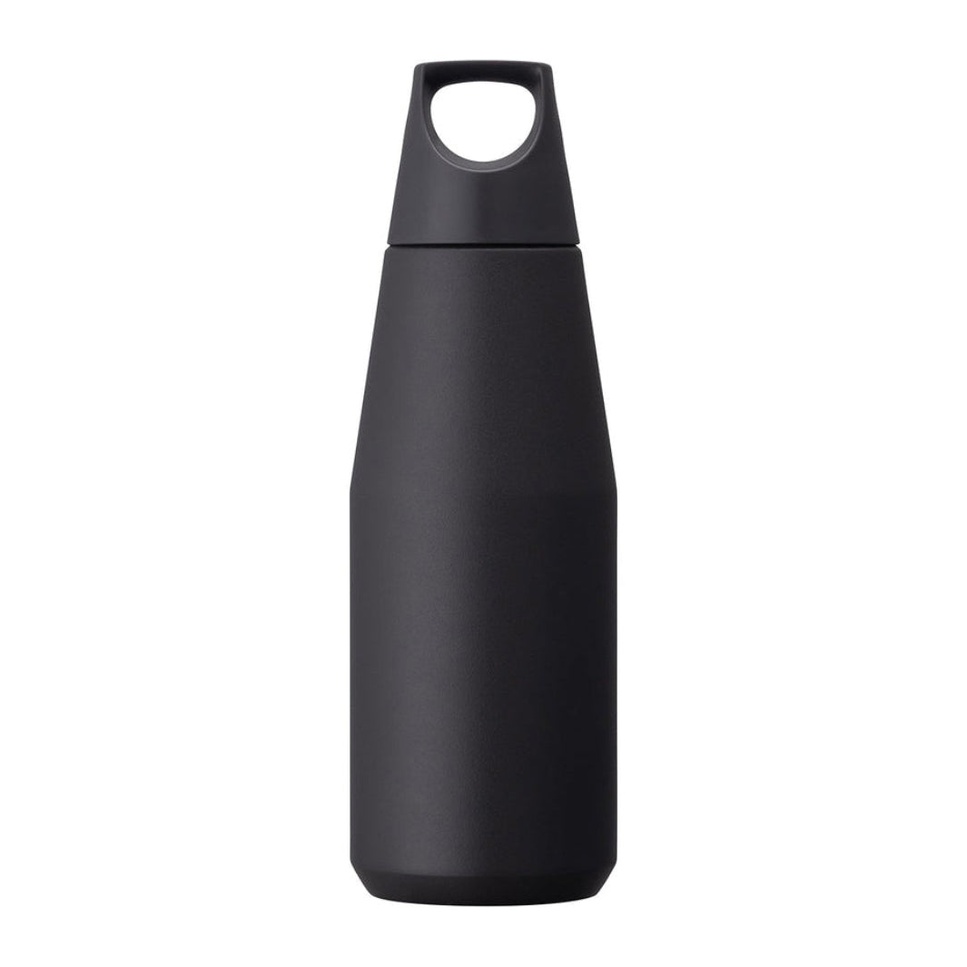 KINTO Trail Tumbler 580ml/19.7oz Secondary image