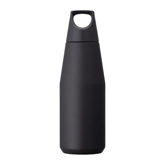 KINTO Trail Tumbler 580ml/19.7oz