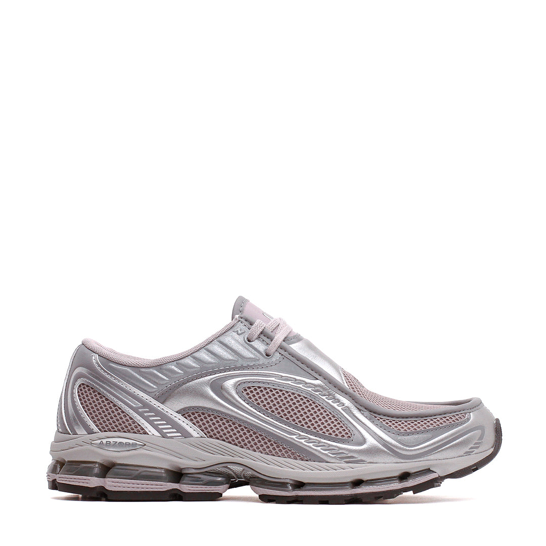 New Balance Men 1890A Truffle Salt Silver Metallic U18909VF Main image