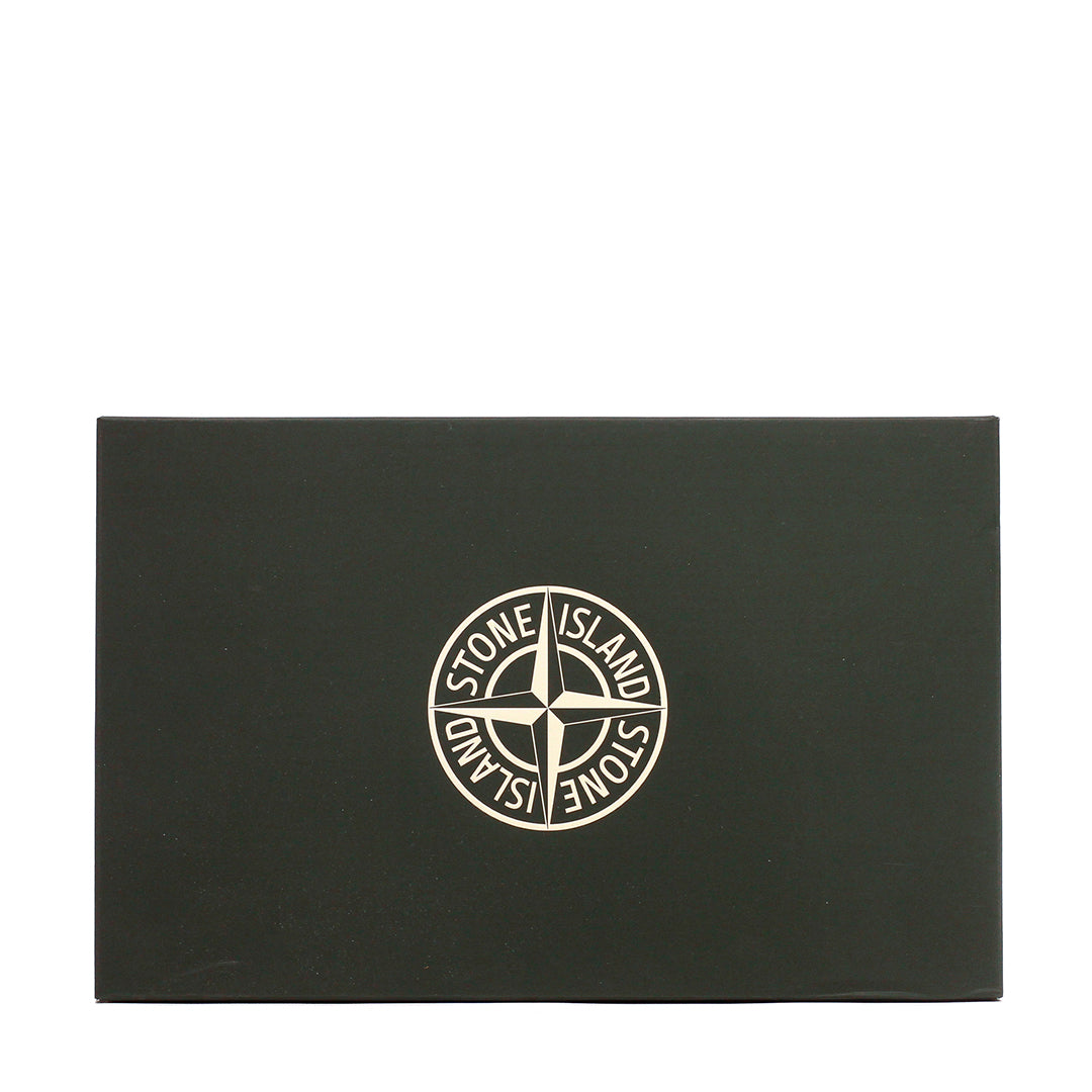 New Balance x Stone Island Men 1890 Deep Forest U1890SI Secondary image