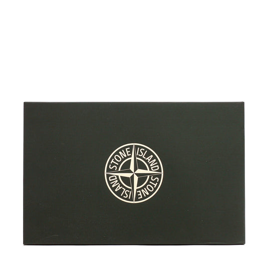 New Balance x Stone Island Men 1890 Deep Forest U1890SI