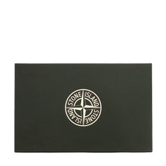 New Balance x Stone Island Men 1890 Deep Forest U1890SI