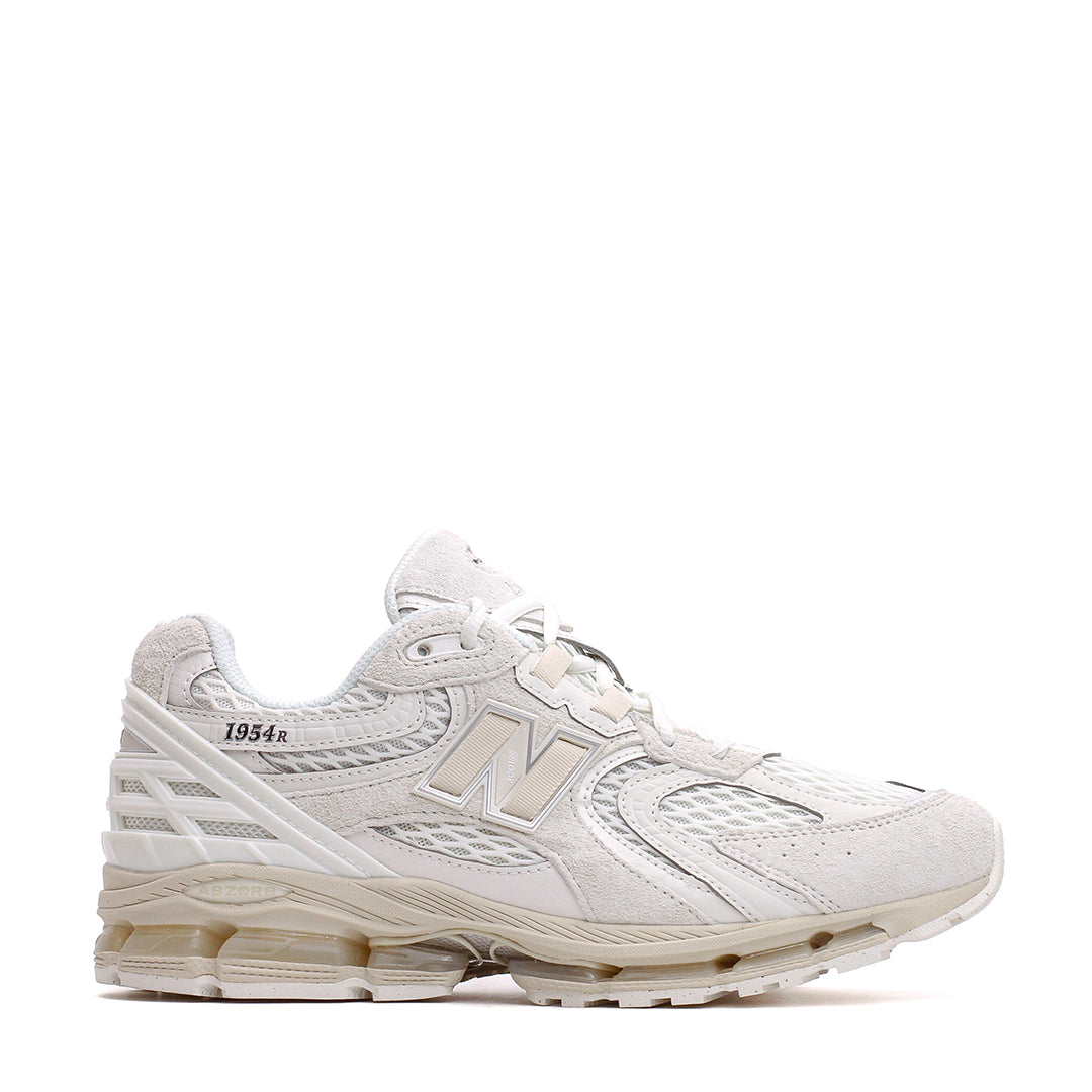 New Balance Men 1954R Sea Salt Linen U19541R3 Main image