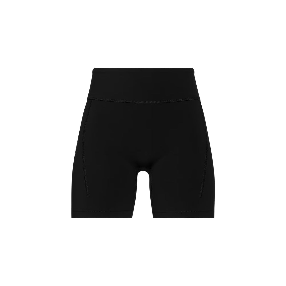 ON Men 8" Performance Tights Black Main image