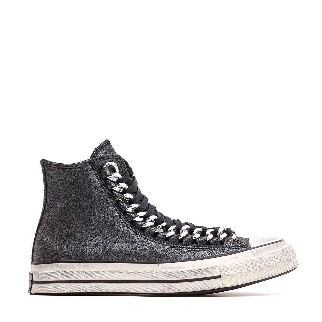 Converse Men Chuck 70 Hi Industrial Glam A18325C-001