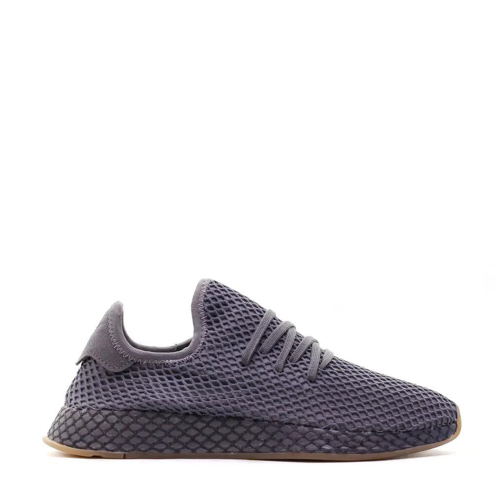 Adidas Deerupt Runners - 6 New Colorways