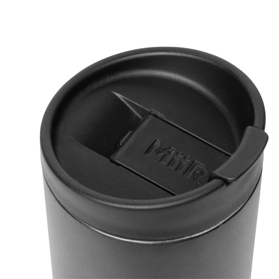 MiiR Flip Traveler 591ml/20oz