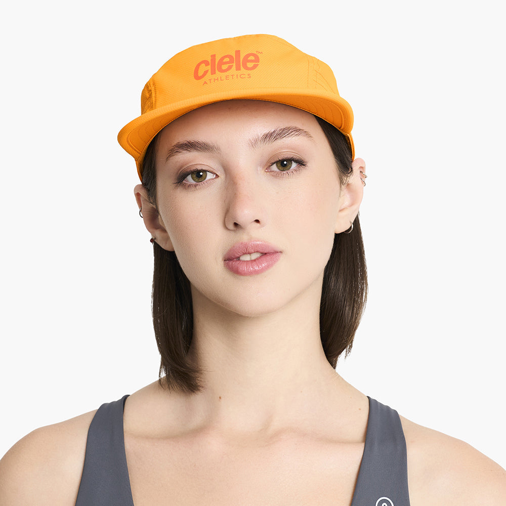 Ciele GOCap - Classic Athletics - Solis