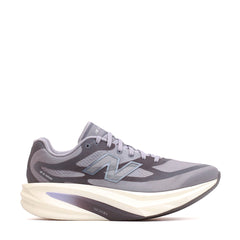 New Balance Men SuperComp Rebel v1 Digital Mist MREBX9HS