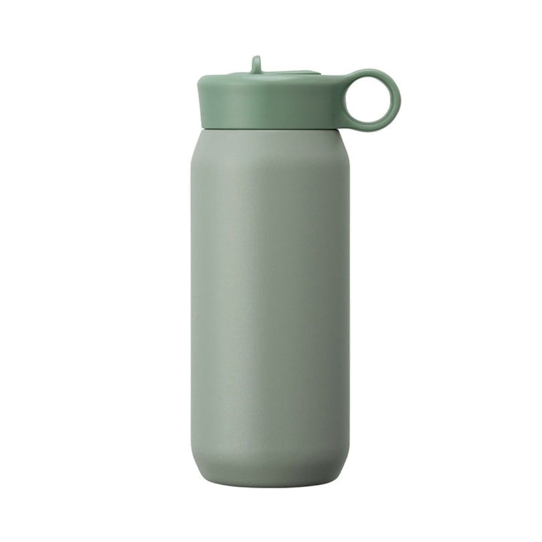 KINTO Play Tumbler 480ml/16oz