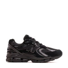New Balance Unisex 1954R Black U19543VU