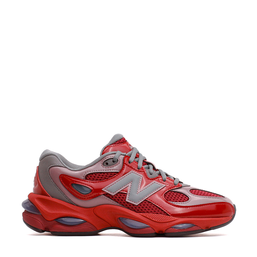 New Balance Men 983 Red Pink U9837SO Main image