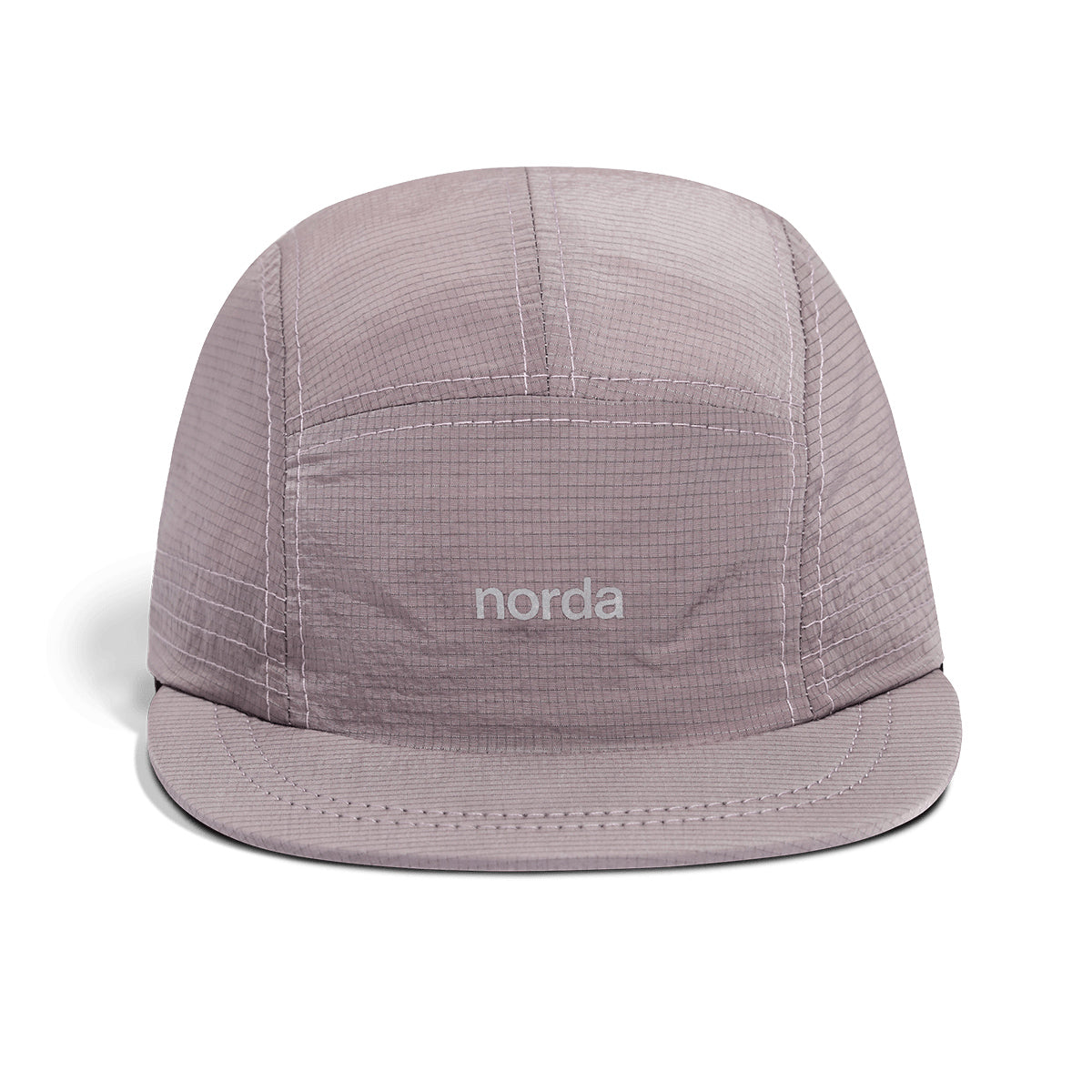 Norda Unisex Luster Cap Rose Main image