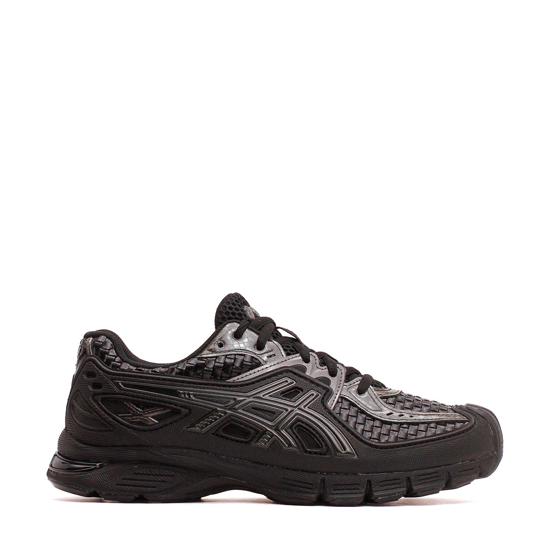 Asics x Above the Cloud Men Gel-SD-Lyte Illusion Blue Black 1203B090-001 Main image