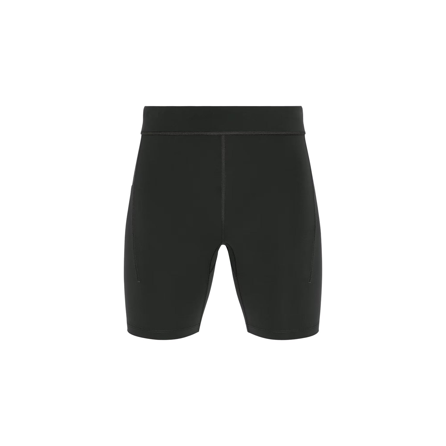 ON Men 8" Performance Tights Eclipse Main image