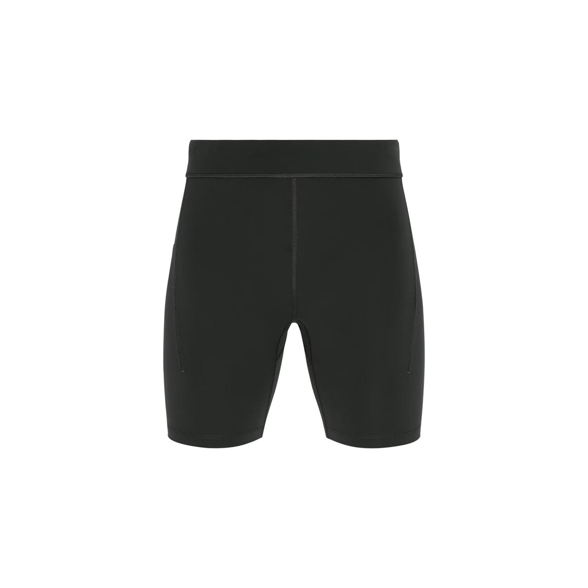 ON Men 8" Performance Tights Eclipse