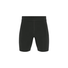 ON Men 8" Performance Tights Eclipse
