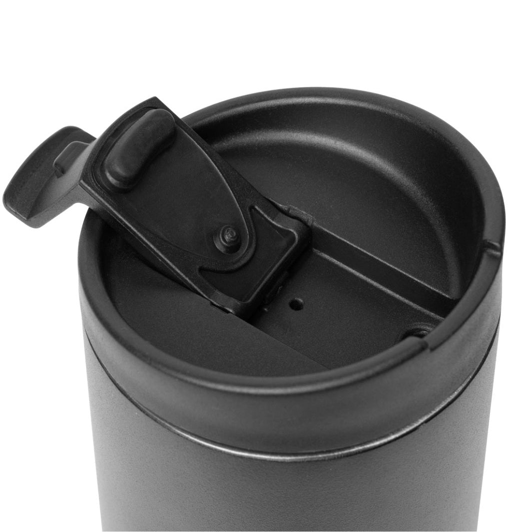MiiR Flip Traveler 591ml/20oz