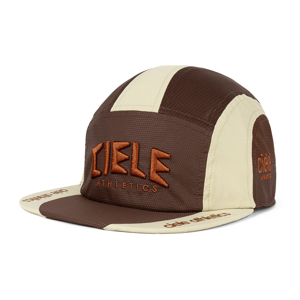 Ciele GOCapMRPH - EQ RaceDay - Oak