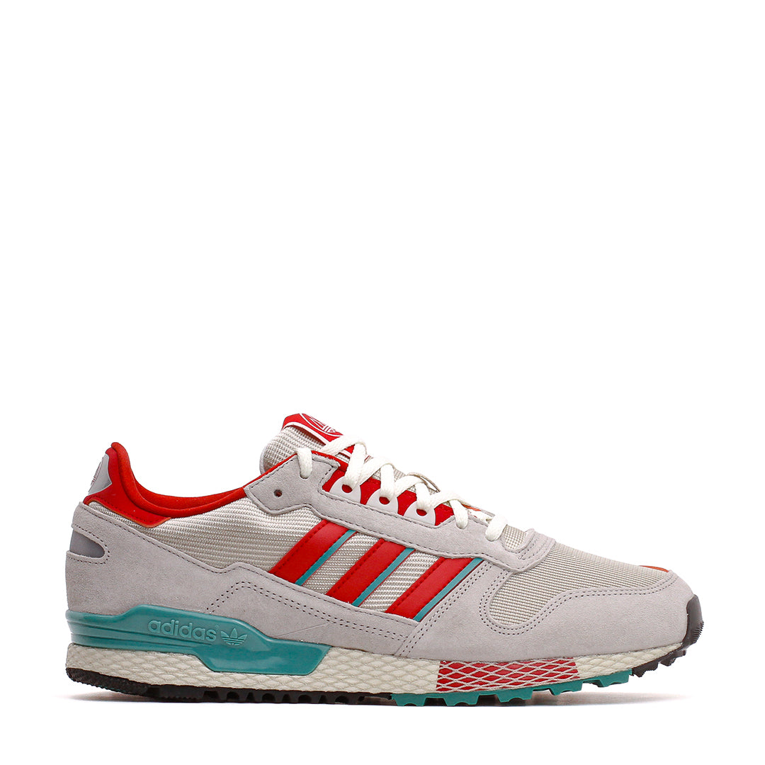 Adidas Men Originals Liverpool SPZL F.C. Kirkdale KK0762