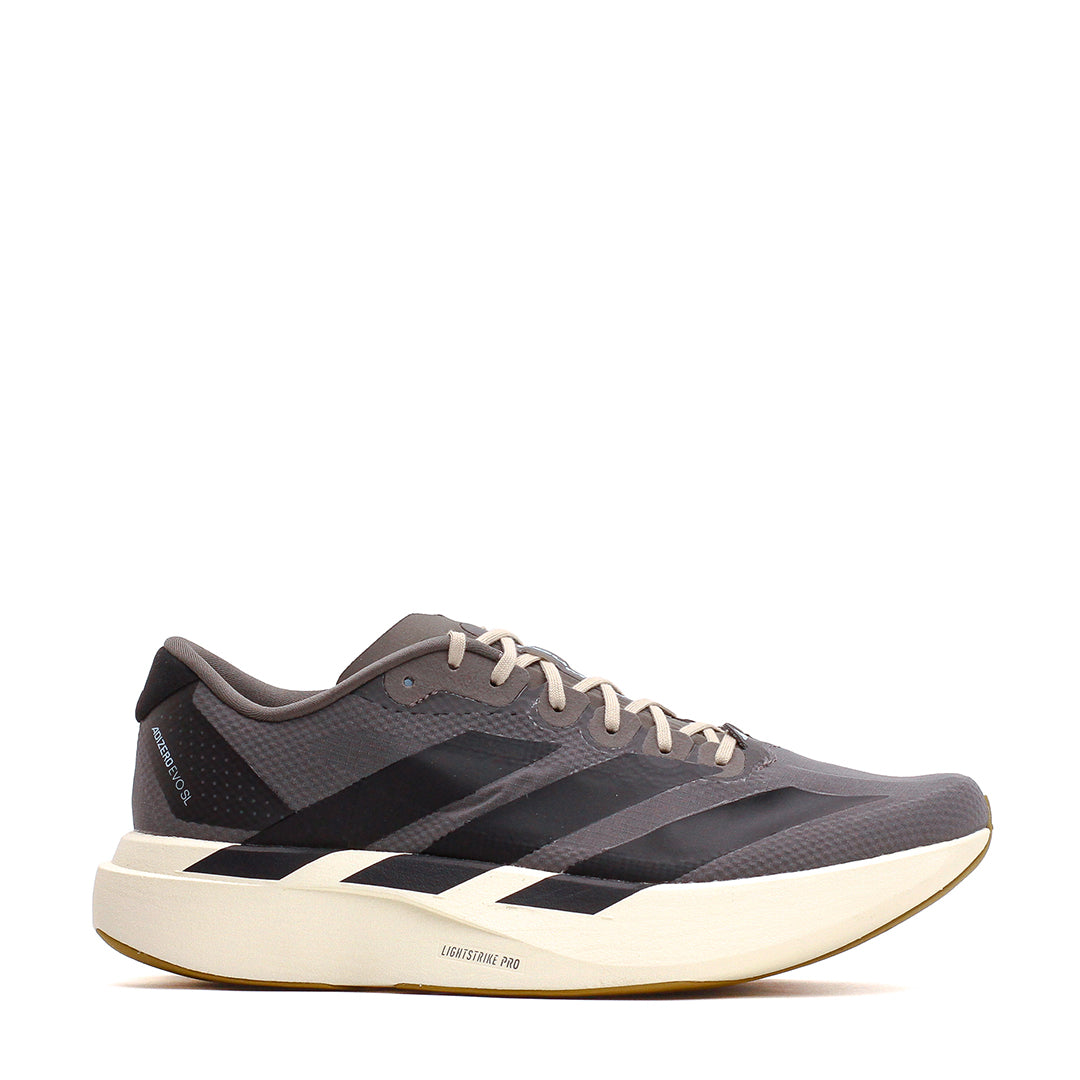 Adidas Men Adizero EVO SL Brown KK2048