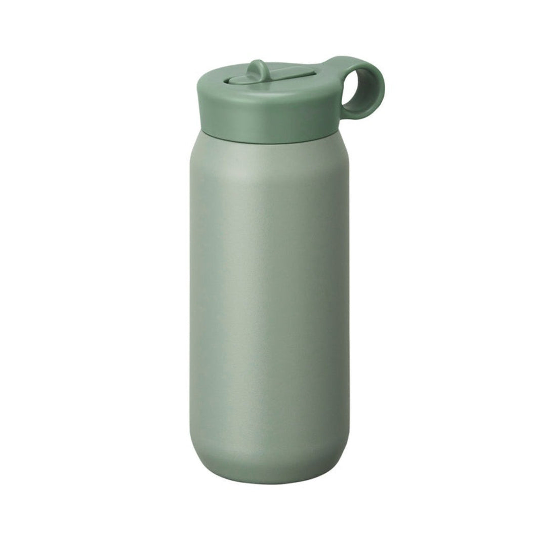 KINTO Play Tumbler 480ml/16oz Secondary image