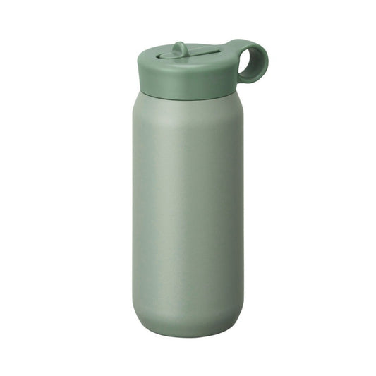 KINTO Play Tumbler 480ml/16oz