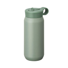 KINTO Play Tumbler 480ml/16oz