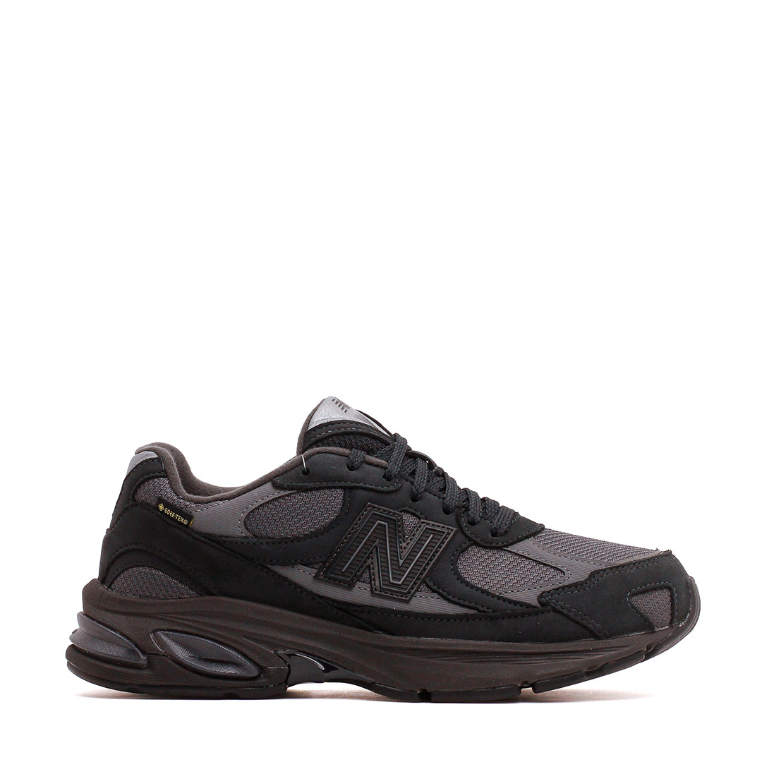 New Balance Men 2010 GORE-TEX Field Green U20105IS