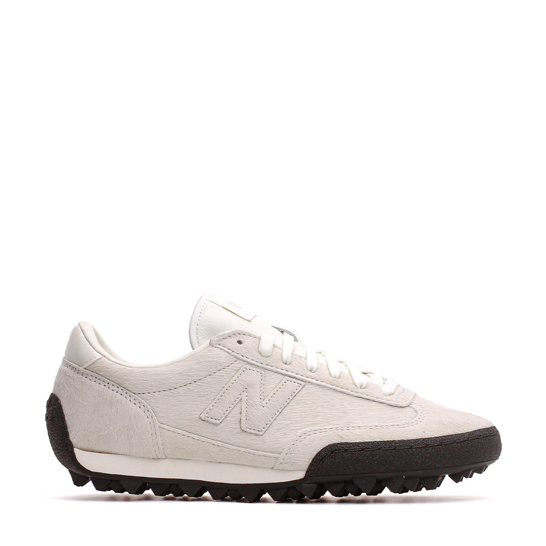 New Balance Men Gator Run Linen Sea Salt UGTR21D