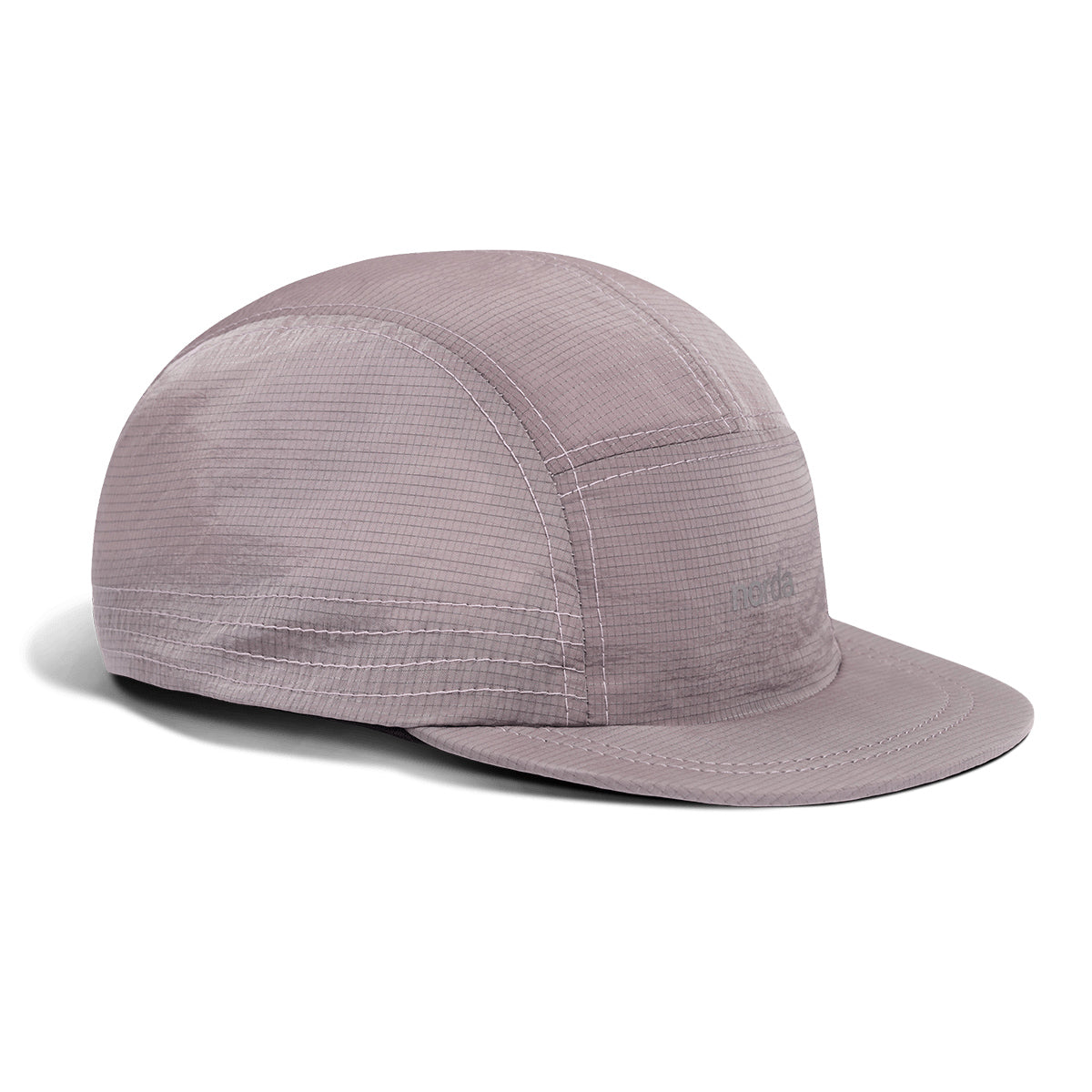 Norda Unisex Luster Cap Rose Secondary image